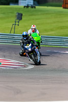 PJ-Motorsport-2019;donington-no-limits-trackday;donington-park-photographs;donington-trackday-photographs;no-limits-trackdays;peter-wileman-photography;trackday-digital-images;trackday-photos